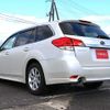 subaru legacy-touring-wagon 2009 G00239 image 11