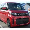 mitsubishi ek-space 2023 CFJ1798868 image 1