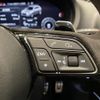 audi rs3 2018 -AUDI--Audi RS3 ABA-8VDAZF--WUAZZZ8V9JA909211---AUDI--Audi RS3 ABA-8VDAZF--WUAZZZ8V9JA909211- image 19