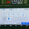 toyota roomy 2019 quick_quick_DBA-M900A_M900A-0387249 image 11