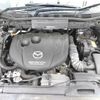 mazda cx-5 2015 ENHANCEAUTO_1_ea301159 image 28
