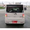 daihatsu move-conte 2011 -DAIHATSU 【浜松 583ｱ2505】--Move Conte CBA-L575S--L575S-0120992---DAIHATSU 【浜松 583ｱ2505】--Move Conte CBA-L575S--L575S-0120992- image 37