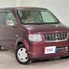mitsubishi ek-wagon 2009 CFJ1696065 image 12