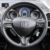 honda fit-shuttle 2011 S12707 image 17