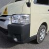 toyota hiace-wagon 2016 CFJ1310607 image 17