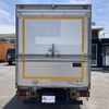 isuzu elf-truck 2019 quick_quick_TPG-NHR85AN_NHR85-7025435 image 7