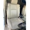 toyota alphard 2012 -TOYOTA--Alphard DBA-GGH25W--GGH25-8020094---TOYOTA--Alphard DBA-GGH25W--GGH25-8020094- image 18