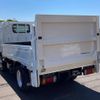 isuzu elf-truck 2012 GOO_NET_EXCHANGE_1300876A30250729W001 image 7