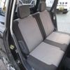subaru pleo 2002 -SUBARU 【とちぎ 580ﾐ4080】--Pleo RA1--308389---SUBARU 【とちぎ 580ﾐ4080】--Pleo RA1--308389- image 11