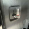 mazda bongo-brawny-van 2025 -MAZDA 【名変中 】--Bongo Brawny Van GDH206M--2901131---MAZDA 【名変中 】--Bongo Brawny Van GDH206M--2901131- image 8