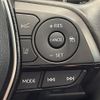 toyota harrier 2023 -TOYOTA--Harrier 6BA-MXUA85--MXUA85-0013843---TOYOTA--Harrier 6BA-MXUA85--MXUA85-0013843- image 5