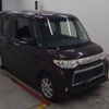 daihatsu tanto 2011 -DAIHATSU--Tanto L375S-0451176---DAIHATSU--Tanto L375S-0451176- image 1