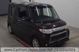 daihatsu tanto 2011 -DAIHATSU--Tanto L375S-0451176---DAIHATSU--Tanto L375S-0451176-