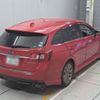 subaru levorg 2015 -SUBARU 【京都 302み6009】--Levorg VM4-063411---SUBARU 【京都 302み6009】--Levorg VM4-063411- image 2