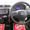 mitsubishi ek 2015 -MITSUBISHI--ek Custom DBA-B11W--B11W-0130654---MITSUBISHI--ek Custom DBA-B11W--B11W-0130654- image 19