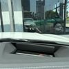bmw 3-series 2024 -BMW--BMW 3 Series 3BA-5F20--WBA50FF0908F06***---BMW--BMW 3 Series 3BA-5F20--WBA50FF0908F06***- image 15
