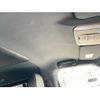 toyota alphard 2024 -TOYOTA--Alphard 3BA-AGH40W--AGH40-0016817---TOYOTA--Alphard 3BA-AGH40W--AGH40-0016817- image 25