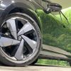 nissan aura 2022 CFJ1747187 image 13
