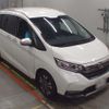 honda freed 2020 -HONDA--Freed GB5-3125317---HONDA--Freed GB5-3125317- image 6