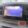 daihatsu mira-e-s 2018 quick_quick_DBA-LA350S_LA350S-0056885 image 14
