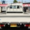 toyota dyna-truck 2016 -TOYOTA--Dyna TKG-XZU695--XZU695-0003006---TOYOTA--Dyna TKG-XZU695--XZU695-0003006- image 19