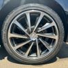 toyota prius 2012 quick_quick_ZVW30_1605755 image 20
