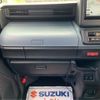 suzuki spacia 2023 -SUZUKI 【浜松 480ﾅ4802】--Spacia Base 5BD-MK33V--MK33V-110788---SUZUKI 【浜松 480ﾅ4802】--Spacia Base 5BD-MK33V--MK33V-110788- image 7