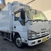 isuzu elf-truck 2013 quick_quick_TKG-NJS85AN_NJS85-7002689 image 1