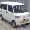 mitsubishi minicab-miev 2019 -MITSUBISHI 【名古屋 480ﾒ1726】--Minicab Miev ZAB-U68V--U68V-0500865---MITSUBISHI 【名古屋 480ﾒ1726】--Minicab Miev ZAB-U68V--U68V-0500865- image 10