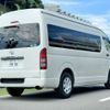 toyota hiace-van 2019 -TOYOTA 【横浜 100ﾁ5830】--Hiace Van QDF-GDH221K--GDH221-2000734---TOYOTA 【横浜 100ﾁ5830】--Hiace Van QDF-GDH221K--GDH221-2000734- image 2