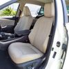 toyota crown-hybrid 2018 quick_quick_6AA-AZSH20_AZSH20-1024299 image 11