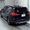 bmw x1 2018 -BMW 【広島 337す502】--BMW X1 HT20-WBAHT920805L22462---BMW 【広島 337す502】--BMW X1 HT20-WBAHT920805L22462- image 2