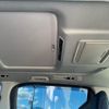 toyota alphard 2020 CFJ1811824 image 16