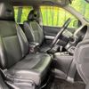 nissan x-trail 2010 -NISSAN--X-Trail DBA-NT31--NT31-108587---NISSAN--X-Trail DBA-NT31--NT31-108587- image 9