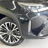 toyota yaris-cross 2020 CFJ1817165 image 12
