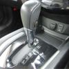 nissan x-trail 2015 -NISSAN 【大宮 302】--X-Trail T32--T32-508688---NISSAN 【大宮 302】--X-Trail T32--T32-508688- image 24