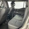 toyota land-cruiser-wagon 2024 CFJ1812541 image 13