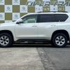 toyota land-cruiser-prado 2012 -TOYOTA--Land Cruiser Prado CBA-TRJ150W--TRJ150-0021962---TOYOTA--Land Cruiser Prado CBA-TRJ150W--TRJ150-0021962- image 6