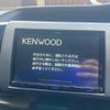 honda stepwagon 2012 -HONDA--Stepwgn DBA-RK1--RK1-1211479---HONDA--Stepwgn DBA-RK1--RK1-1211479- image 16