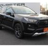 toyota rav4 2022 CFJ1791680 image 19