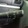 daihatsu tanto 2014 quick_quick_DBA-LA600S_LA600S-0196531 image 13