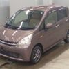daihatsu move 2012 -DAIHATSU--Move DBA-LA110S--LA110S-0026115---DAIHATSU--Move DBA-LA110S--LA110S-0026115- image 1