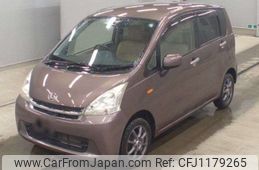 daihatsu move 2012 -DAIHATSU--Move DBA-LA110S--LA110S-0026115---DAIHATSU--Move DBA-LA110S--LA110S-0026115-