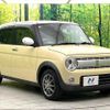 suzuki alto-lapin 2018 quick_quick_HE33S_HE33S-203300 image 16