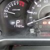 daihatsu copen 2018 -DAIHATSU--Copen ﾌﾒｲ--LA400K-0022846---DAIHATSU--Copen ﾌﾒｲ--LA400K-0022846- image 18