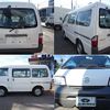 nissan vanette-van 2016 -NISSAN--Vanette Van ABF-SKP2MN--SKP2MN-206535---NISSAN--Vanette Van ABF-SKP2MN--SKP2MN-206535- image 3