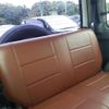 suzuki jimny 1998 CFJ1780759 image 10