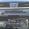 bmw x1 2017 CFJ1768717 image 14