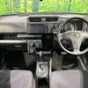 toyota probox 2019 CFJ1756321 image 2