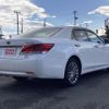 toyota crown 2014 CFJ1799857 image 5